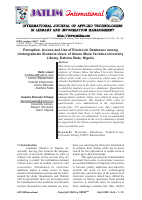 utHadi.pdf